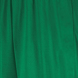 Shorts de basket-ball pour hommes, design classique, couleur unie, personnalisés, avec poches, prix bas, best-seller à Sialkot, Pakistan - Product Image 6
