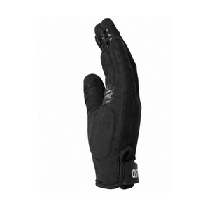 Guantes de Ciclismo de Dedo Completo, Transpirables, Antideslizantes, para Ciclismo de Carretera y Montaña - Product Image 4