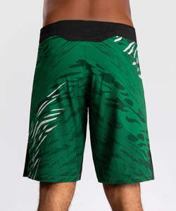 Shorts de Muay Thai personnalisés, boxe, MMA, combat, kickboxing, vêtements de boxe, broderie, shorts de Muay Thai pour hommes, garçons, filles, adolescents, femmes - Product Image 5