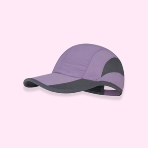 Baseball Hats Canvas Sports Custom Logo 5 Panel <b>Snapback</b> <b>Caps</b> Polyester/Cotton Cycling Outdoor Fishing Curved Brim Unstructured - Product Image 1