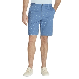 Shorts décontractés pour homme, nouvelle collection été, vêtements de sport pour homme, shorts de course, jogging, tenue de fitness - Product Image 4