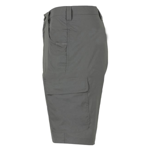 Pantalones Cortos Cargo Tácticos Modernos para Hombre, de Secado Rápido y Transpirables, al por Mayor, de Alta Calidad OEM - Product Image 2