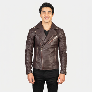High Quality Wool and Fabric Leather <b>Jacket</b> for Men and Women <b>Winter</b> Sports Wear at a Reasonable Price <b>jacket</b> for men - Product Image 1