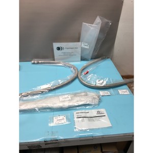 KIT AMAT 0240-01868, CHILLED FAC 5 PORT OTB, B/D - Equipo y Piezas de Semiconductores de Confianza de Trusted Global Legacy - Product Image 2