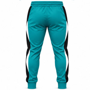 Conjunto elegante de camisa y pantalón diseñado con sastrería impecable, acabados de primera calidad y comodidad duradera para ocasiones formales. - Product Image 6
