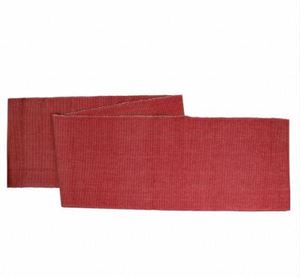 Mantel Individual de Algodón de Diseño para Decoración de Mesa Premium, Mantel Individual de Algodón Ligero para Fácil Manejo, de Proveedor de la India - Product Image 4