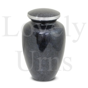Sample Pack 4-in-1 Cremation Urn Set Memorial <b>Ash</b> Containers Funeral <b>Keepsakes</b> Elegant Durable Premium Quality Collection - Product Image 3