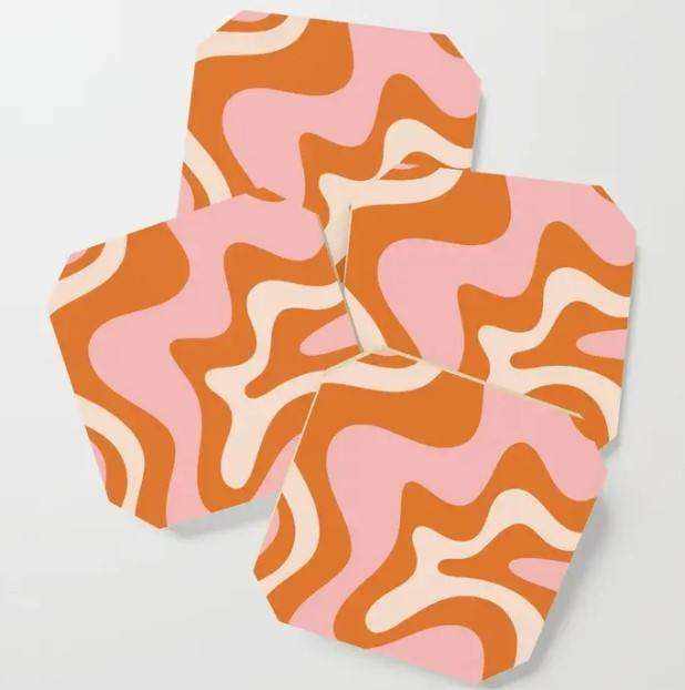 สีที่กำหนดเอง