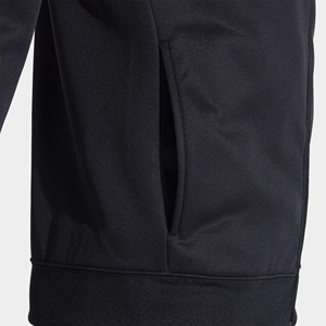 Hot Seller Latest Design Tracksuit for Men <b>Tracking</b> <b>Suit</b> Blank 100% Cotton Men's Training Wholesale Pakistan Best Quality - Product Image 4