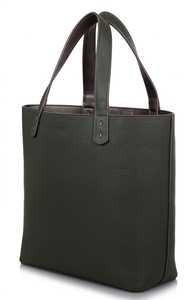 Sac à bandoulière en cuir véritable de haute qualité pour femmes, avec coutures résistantes et bretelles confortables. Disponible en grande quantité. - Product Image 3