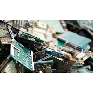 Carte mère d'ordinateur portable reconditionnée d'occasion avec processeur 600 MHz, socket AM2, cache L2 12 Mo, cache L3 6 Mo, 32 nm, à vendre - Product Image 5