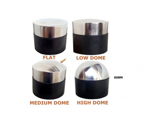 Ensemble d'outils de bijouterie de haute qualité avec base en caoutchouc, vente en gros au prix le plus bas, meilleur produit pour la fabrication de bijoux - Product Image 4