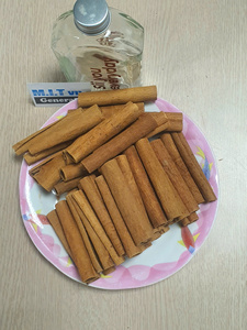 MEJOR OFERTA: Especias Naturales, Canela Cassia en Barra Seca de Vietnam, Canela para Cigarrillos, Barra de Canela - Product Image 6