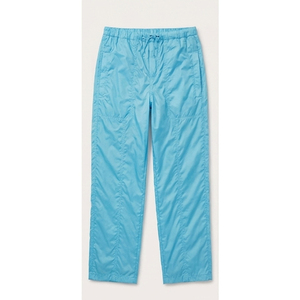 Ensemble coupe-vent personnalisable avec logo pour l'entraînement et les loisirs – Nouvelle collection printemps-été - Product Image 5