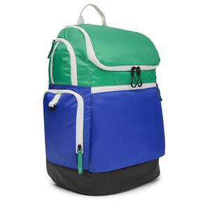 Fabricante de Bolsas 7v7 Directo de Fábrica, Proveedor de Bolsas Deportivas 7v7 al por Mayor, Bolsas 7v7 para Pedidos al por Mayor, Ropa 7v7 Personalizada de Fábrica - Product Image 2