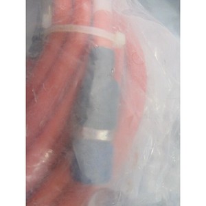 Cable de CC AMAT 0190-01559 para Fuente PVD, 75 Pies, 105483 - Equipo y Piezas de Semiconductores de Confianza de Global Legacy Semiconductor - Product Image 6