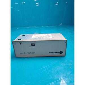 BLACKBOX AC057A-R2 - อุปกรณ์และอะไหล่เซมิคอนดักเตอร์ระดับโลกที่เชื่อถือได้ - Product Image 5