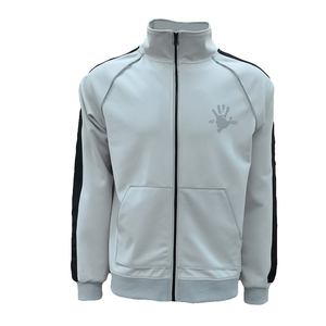 Ensemble de survêtement personnalisé de qualité supérieure pour hommes, ensemble de survêtement tendance, best-seller, prix très compétitif - Product Image 3