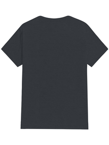Camiseta cómoda para mujer Autism Mom Unbreakable - Product Image 4