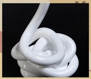 Adhesivo de Poliuretano de Alta Eficiencia con Fácil Fluidez para Sellado y Unión de Módulos de Baterías de Nueva Energía - Product Image 3