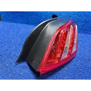 Luz Trasera Derecha Usada 508 96862936 - Product Image 3