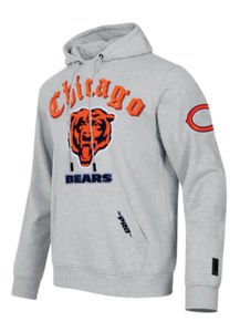 Sudadera con Capucha Unisex de Invierno, Bordada, Hecha en Pakistán, con Bolsillos, Material de Poliéster/Algodón, Antiarrugas y Transpirable, en Oferta - Product Image 3