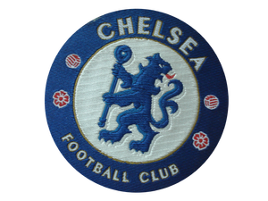 Máquina de Corte Láser Vision-Scan para Etiquetas en Rollo - Product Image 2