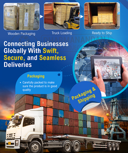 ผลิตในอินเดีย ประสิทธิภาพสูง มอเตอร์ไฟฟ้า 90BPM ความเร็วสูงสุด เครื่องติดฉลาก BOPP อัตโนมัติ พร้อมเทคโนโลยีขั้นสูง - Product Image 3