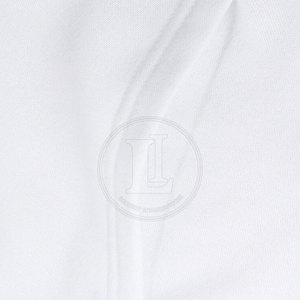 Diseña Tu Propio Logotipo, Sudaderas de Invierno de Alta Calidad 100% Algodón para Hombre con Diseño Personalizado, Cantidad al por Mayor para Venta en Línea - Product Image 5