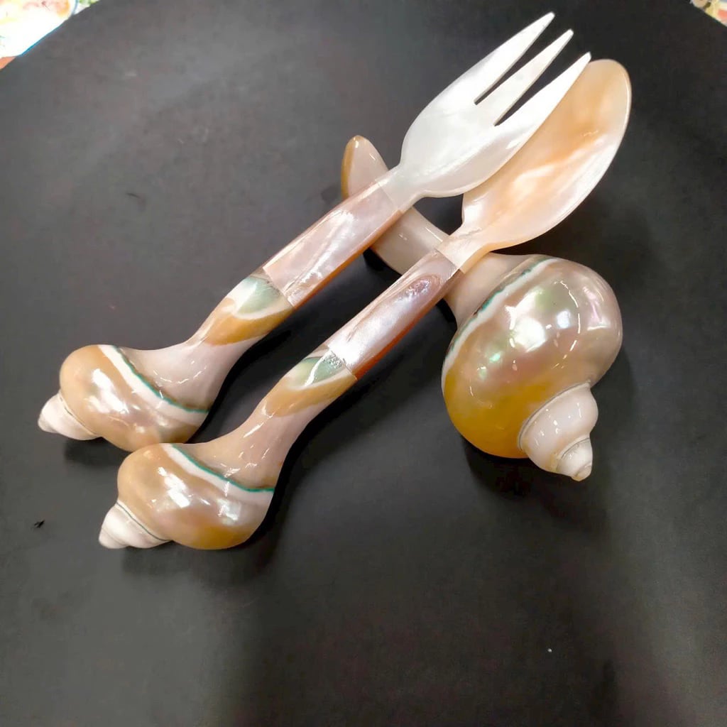 ธรรมชาติ