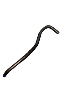 Tuyau de pompe à huile de qualité supérieure fabriqué à Taiwan réservoir d'huile en spirale pour pompeOE4434848080 pour LEXUS RX330/RX350 - Product Image 5