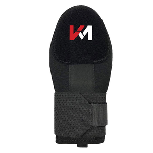 Premium Baseball Sliding Mitt Protective Hand Guard Softball Baseball Training Equipment OEM Manufacturer - Product Image 1