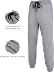 Conjunto Deportivo Ligero de Verano para Hombre, Sudadera con Capucha de Malla de Poliéster, Pantalones Deportivos, Verde Neón, Secado Rápido, para Gimnasio, Entrenamiento y Deportes - Product Image 3