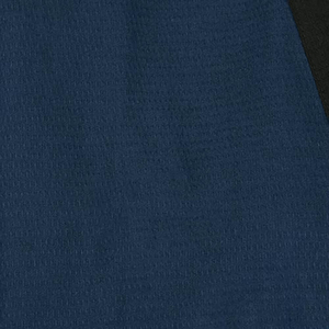 Tenues de karaté de qualité supérieure fabriquées au Pakistan, 100 % coton, personnalisables, durables, séchage rapide, respirantes, vente en gros, vêtements d'arts martiaux - Product Image 5