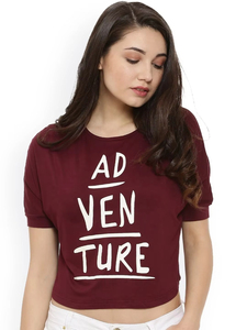 OEM Custom Breathable <b>Plus</b> <b>Size</b> T-shirts For Both Men Women High-quality 100% Cotton Eco-Friendly Retro Printed Short Sleeve - Product Image 4