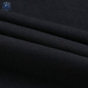 Sudaderas de Color Sólido Hechas en Pakistán, Sudaderas Casuales con Logotipo Impreso Personalizado y Bordado - Product Image 5