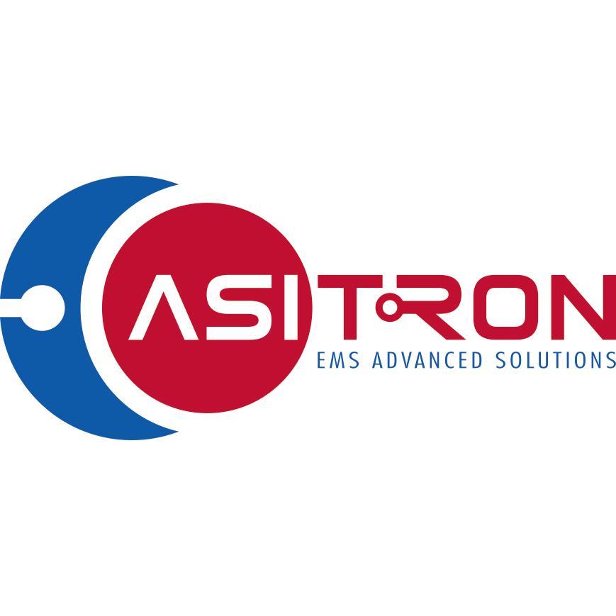 ASITRON S.R.L. logo