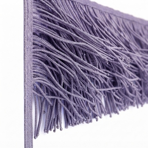 Flecos Metálicos Decorativos de Alta Calidad, Exclusivos, con Etiqueta Privada, Servicios de Proveedor Mayorista OEM - Product Image 5