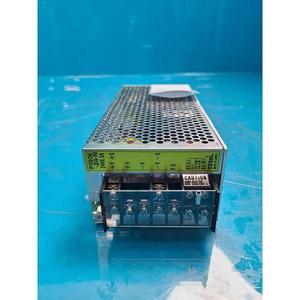 COSEL P150E-24 - Equipo y Piezas de Semiconductores de Confianza de Marca Global - Product Image 2