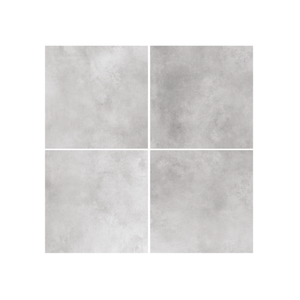 Carrelage décoratif en porcelaine Cotto collection 300x300 mm pour murs et sols, design moderne rustique, finition durable - Product Image 4