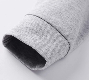 New Style Crop <b>Tops</b> Set <b>Short</b> Running Set <b>Sleeves</b> Superior Quality Plussize 100% Polyester Hooded for Women Best Selling - Product Image 6