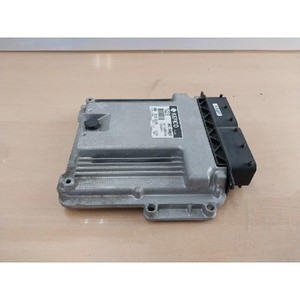 ECUs et modules informatiques d'occasion i40 391312EVB0 - Product Image 3