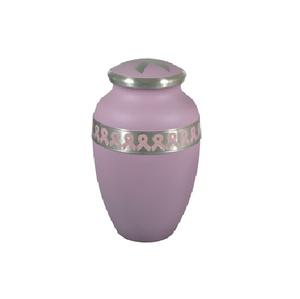 Urnes funéraires pour adultes en laiton de haute qualité avec bande gravée, finition marbre or et noir, urnes funéraires métalliques pour cendres humaines - Product Image 4