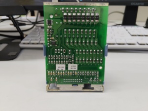 7DM465.7 โมดูลดิจิตอลแบบผสม (มือสอง) - Product Image 4
