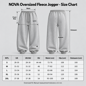 <b>mens</b> heavyweight <b>fleece</b> baggy sweatpants custom logo oversized <b>jogger</b> pants wide leg trousers high quality streetwear <b>joggers</b> me - Product Image 5