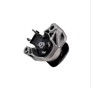 Pièces automobiles, installation du moteur, côté droit 9804890680 pour <span class=keywords><strong>Peugeot</strong></span> <span class=keywords><strong>308</strong></span> - Product Image 5