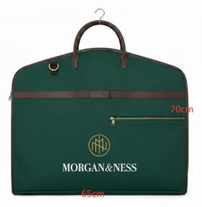 ถุงใส่เสื้อผ้า - Product Image 2