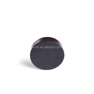 Funik sólido PCBN corte Insere alta qualidade RNGN RNMN rodada cbn inserir - Product Image 4