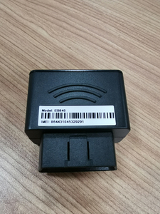 4G catm/NB CANBUS GPS Tracker với BLE OBDII chẩn đoán CANBUS đọc dữ liệu theo dõi thiế<span class=keywords><strong>t</strong></span> bị - Product Image 6