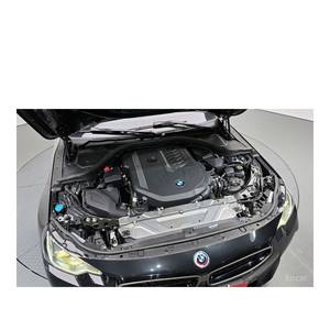 บีเอ็มดับเบิลยู ซีรีส์ 2 รุ่น M240i XDrive Coupe ปี 2023 ระยะทาง 18,788 กม. พวงมาลัยซ้าย เกียร์อัตโนมัติ กล้องมองหลัง - Product Image 6